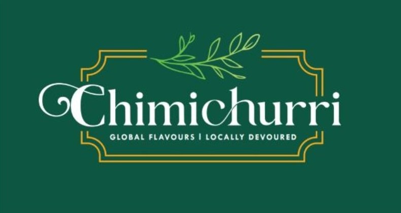 CHIMI LOGO