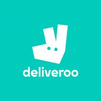 Deliveroo_delivery