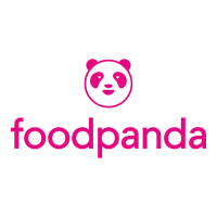 Foodpanda_Delivery