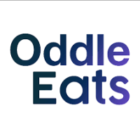 oddle eats