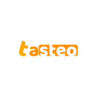 tasteo_600x600